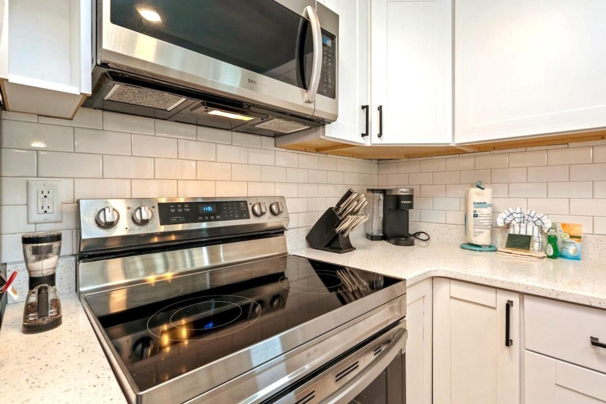 So Fire So Good 3 Comm Pools Lakeview Fireplace Дестин Екстериор снимка
